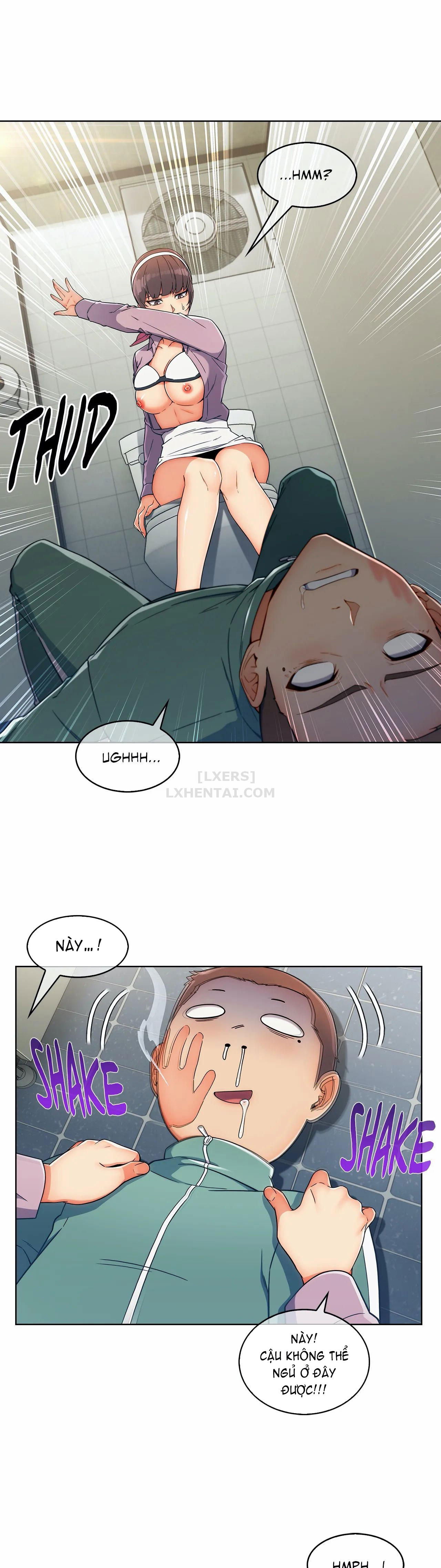 dien-cuong-nhung-ngot-ngao-chap-95-15 integer