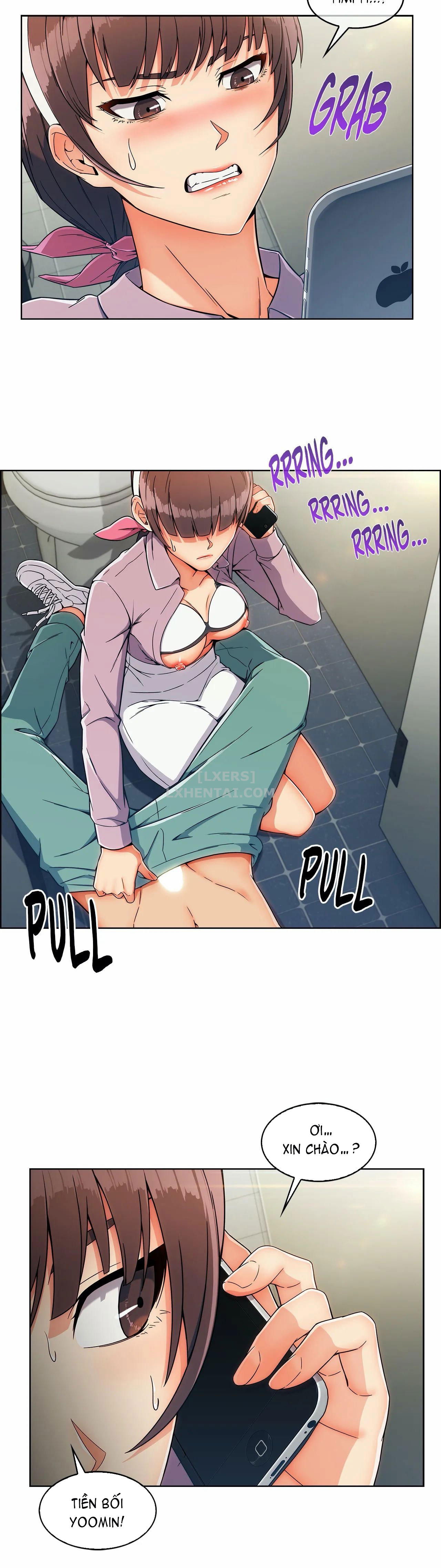 dien-cuong-nhung-ngot-ngao-chap-95-16 integer