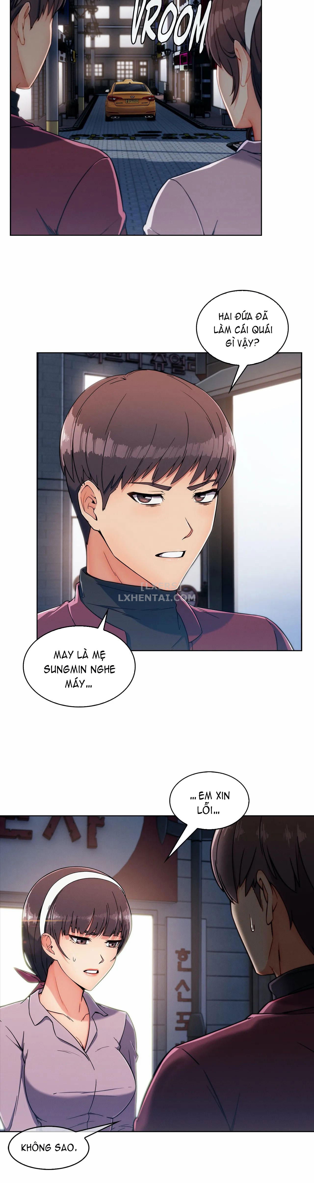 dien-cuong-nhung-ngot-ngao-chap-95-18 integer