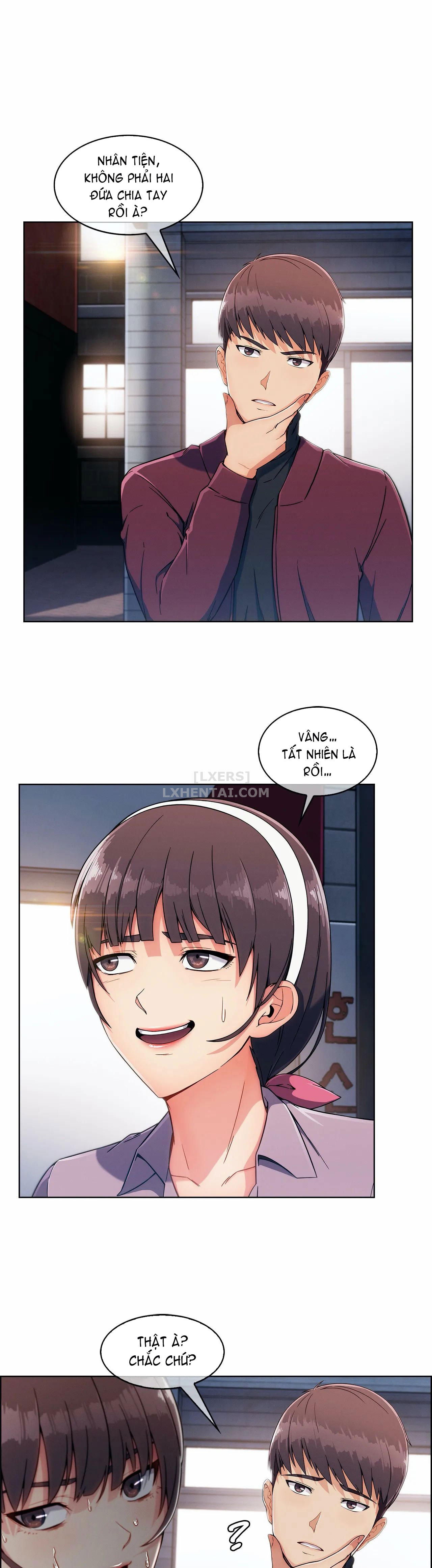 dien-cuong-nhung-ngot-ngao-chap-95-19 integer