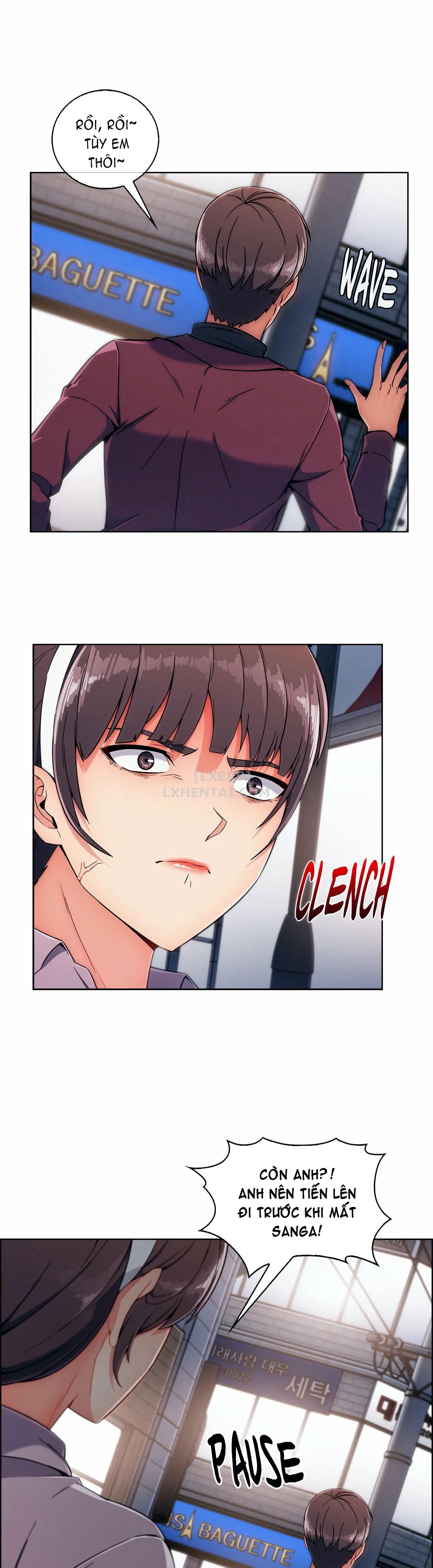 dien-cuong-nhung-ngot-ngao-chap-95-21 integer