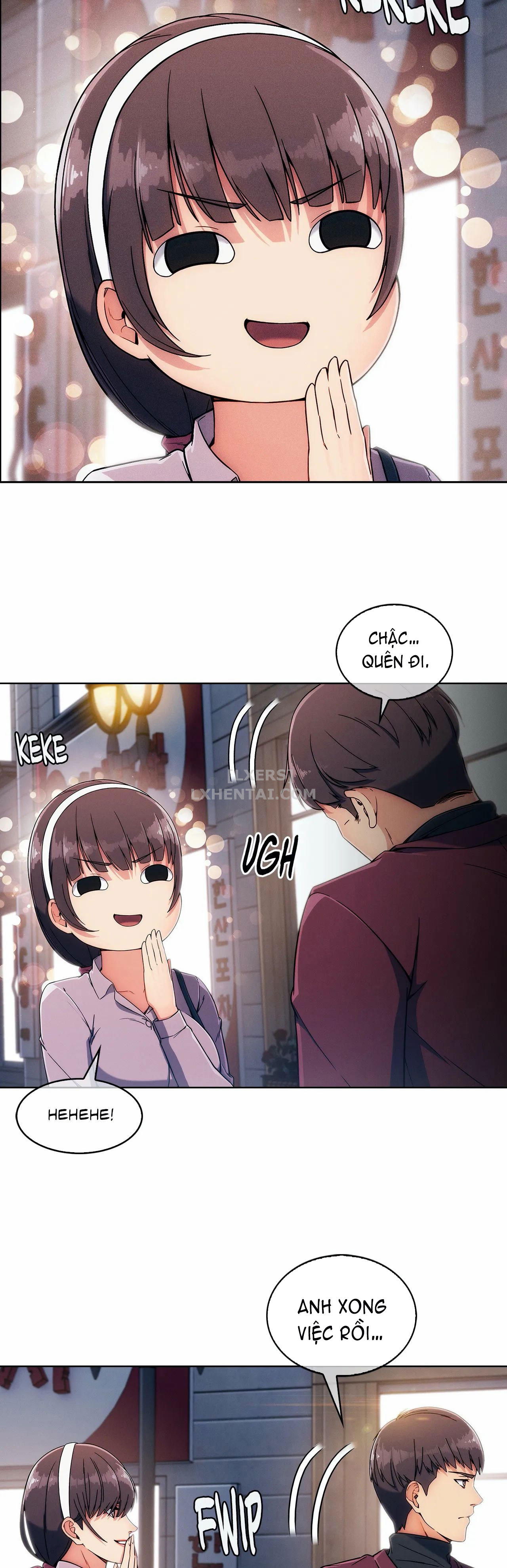 dien-cuong-nhung-ngot-ngao-chap-95-24 integer