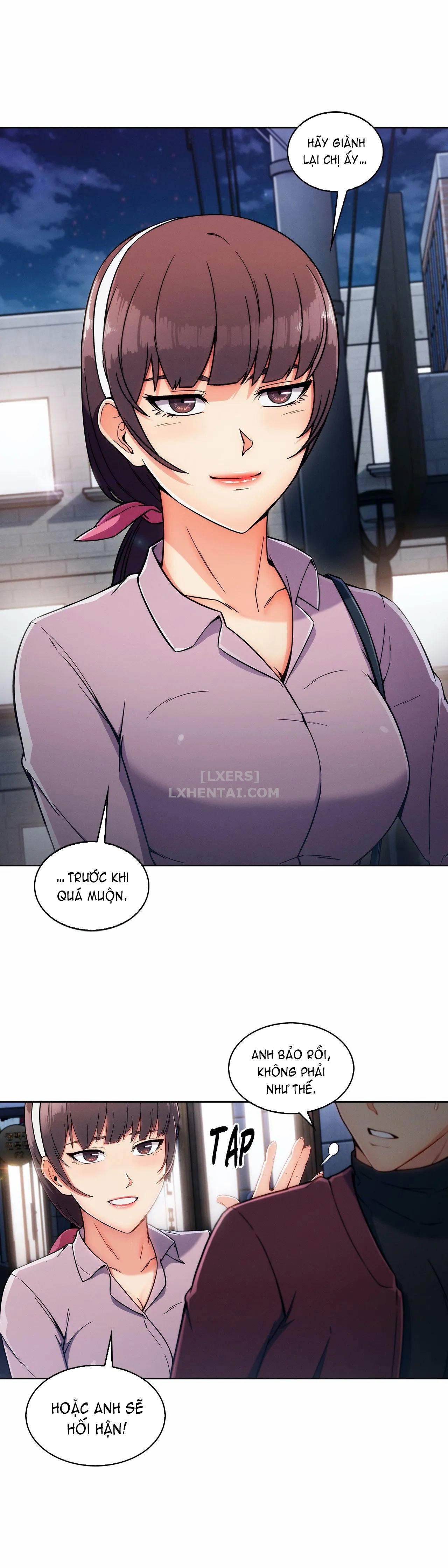 dien-cuong-nhung-ngot-ngao-chap-95-26 integer