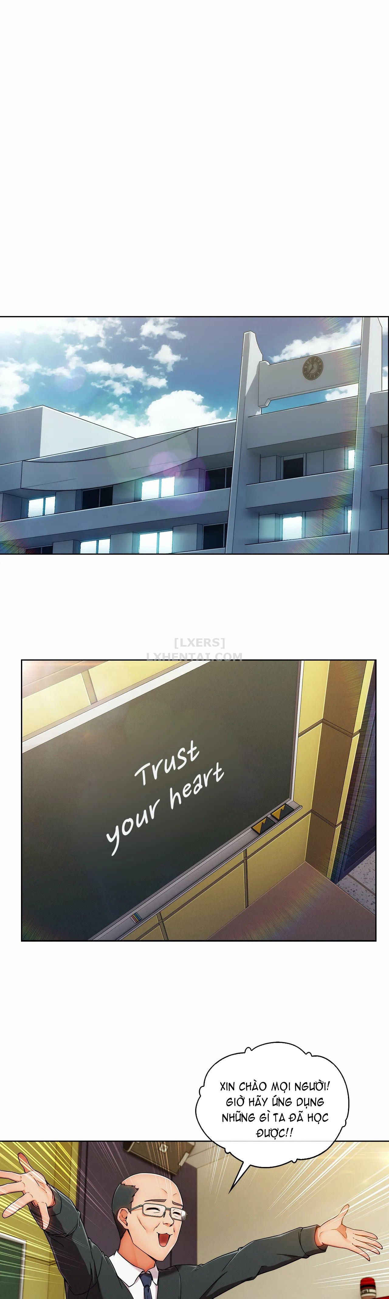 dien-cuong-nhung-ngot-ngao-chap-95-28 integer