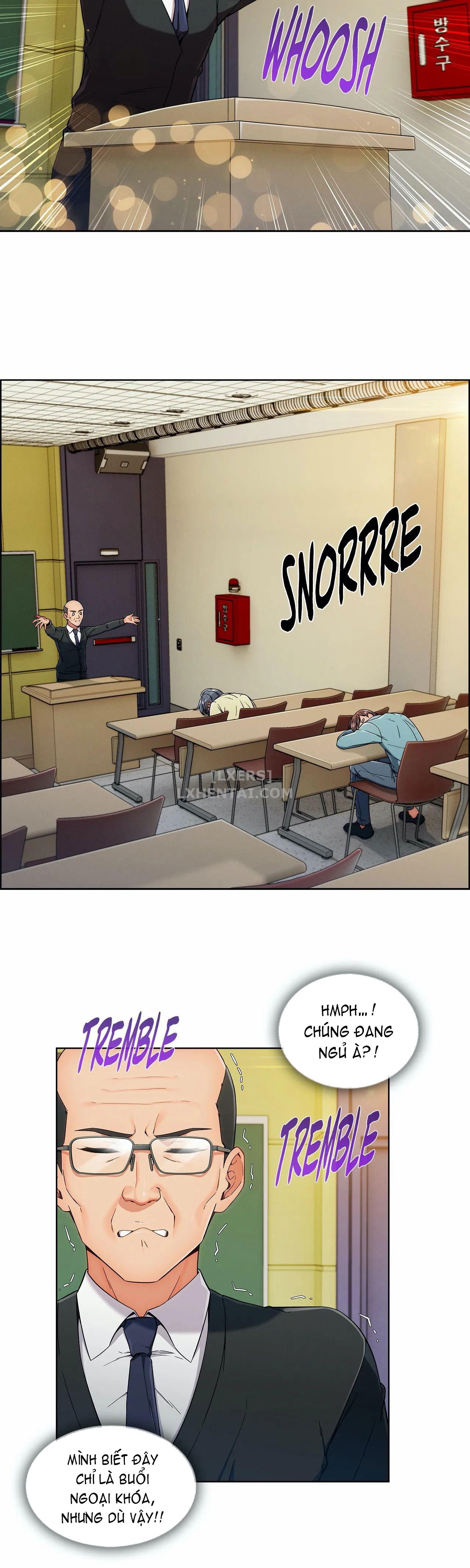 dien-cuong-nhung-ngot-ngao-chap-95-29 integer