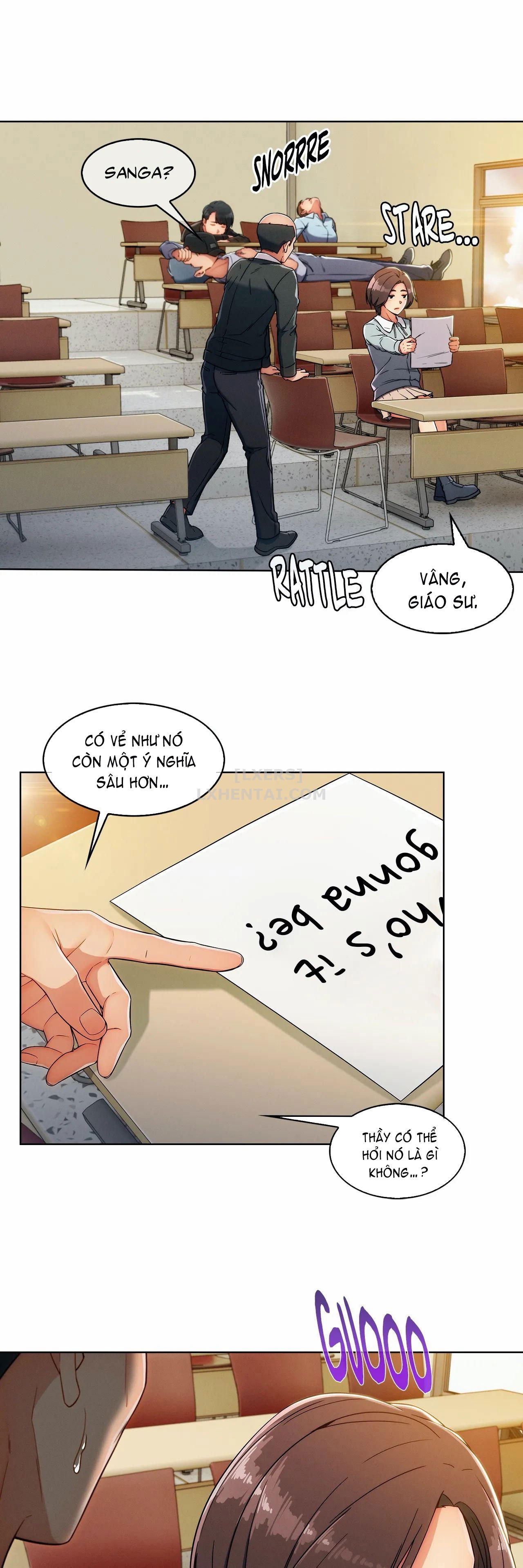 dien-cuong-nhung-ngot-ngao-chap-95-32 integer