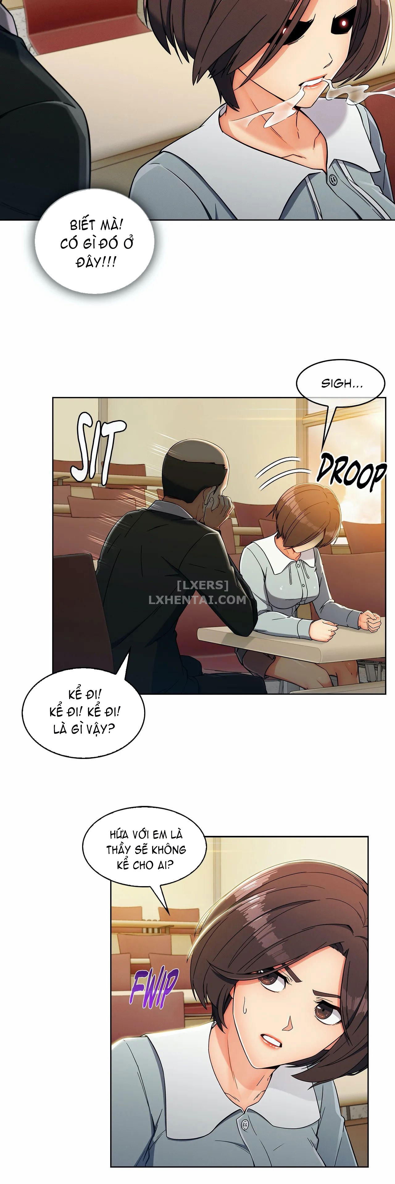 dien-cuong-nhung-ngot-ngao-chap-95-33 integer