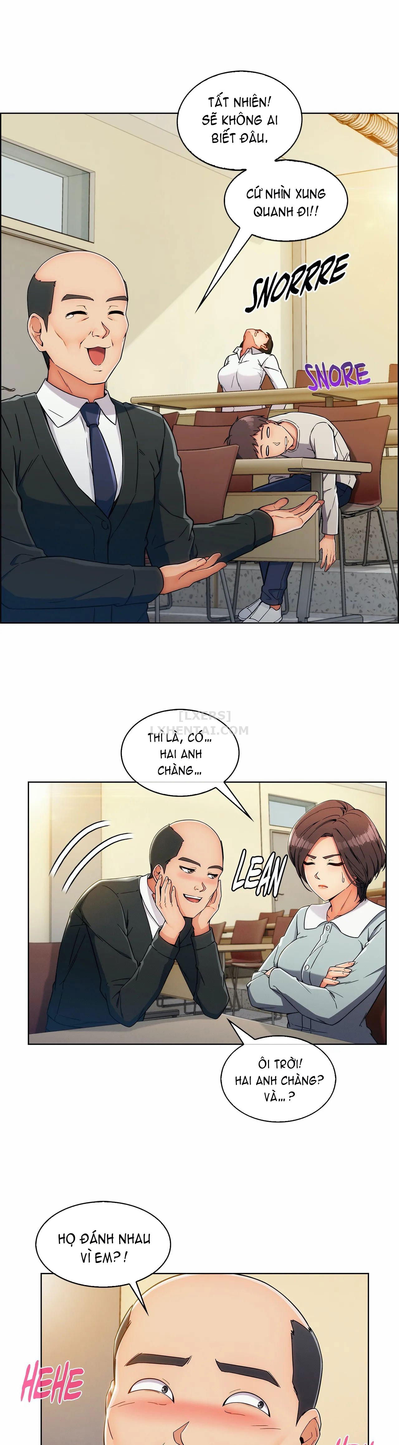 dien-cuong-nhung-ngot-ngao-chap-95-34 integer