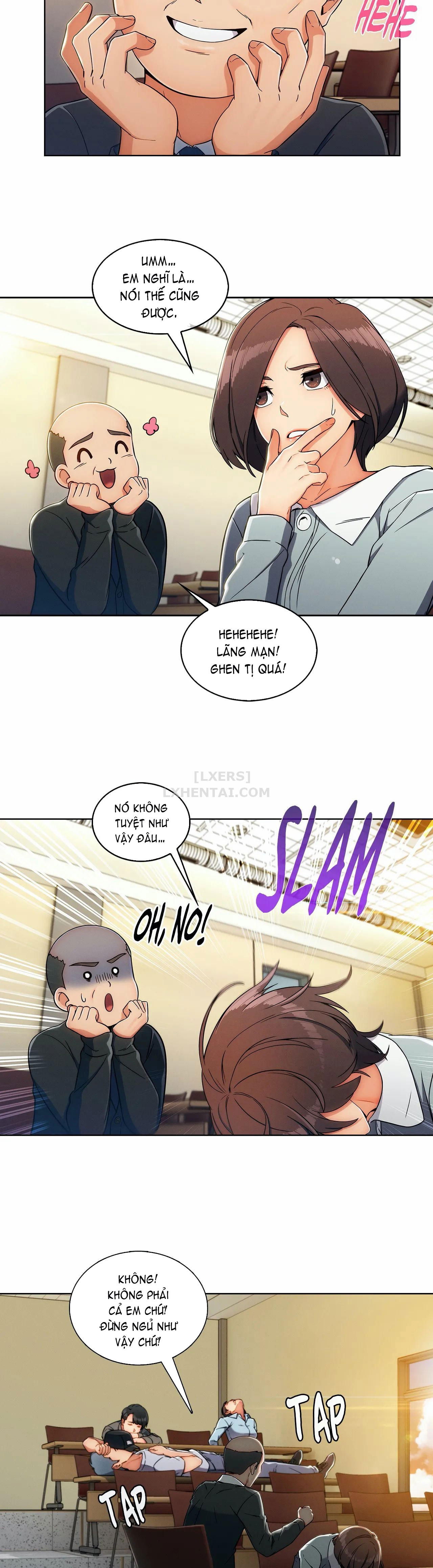 dien-cuong-nhung-ngot-ngao-chap-95-35 integer