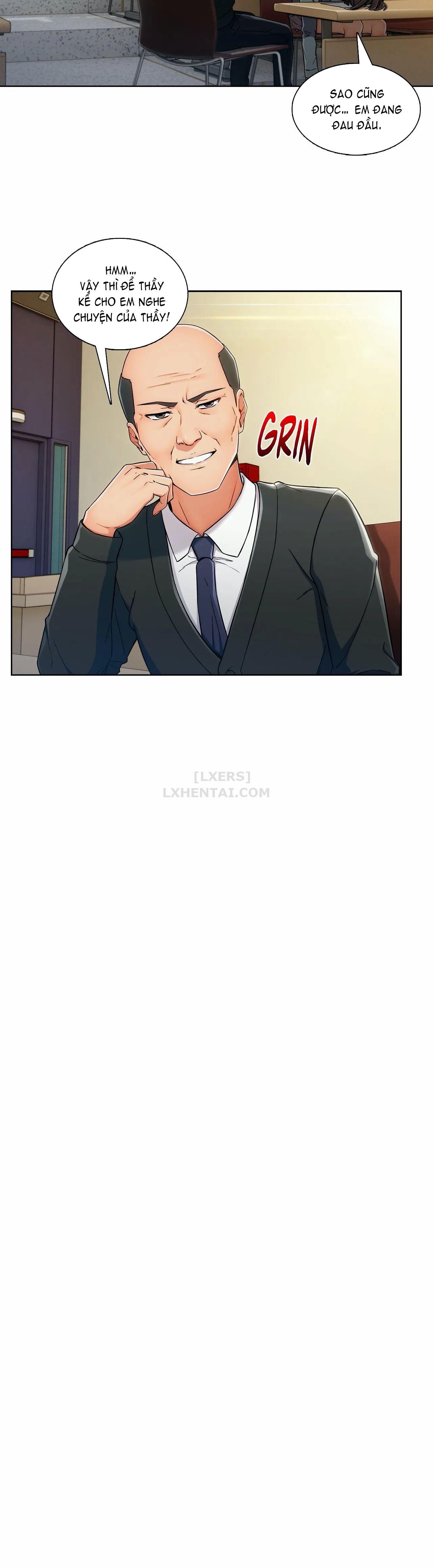 dien-cuong-nhung-ngot-ngao-chap-95-36 integer