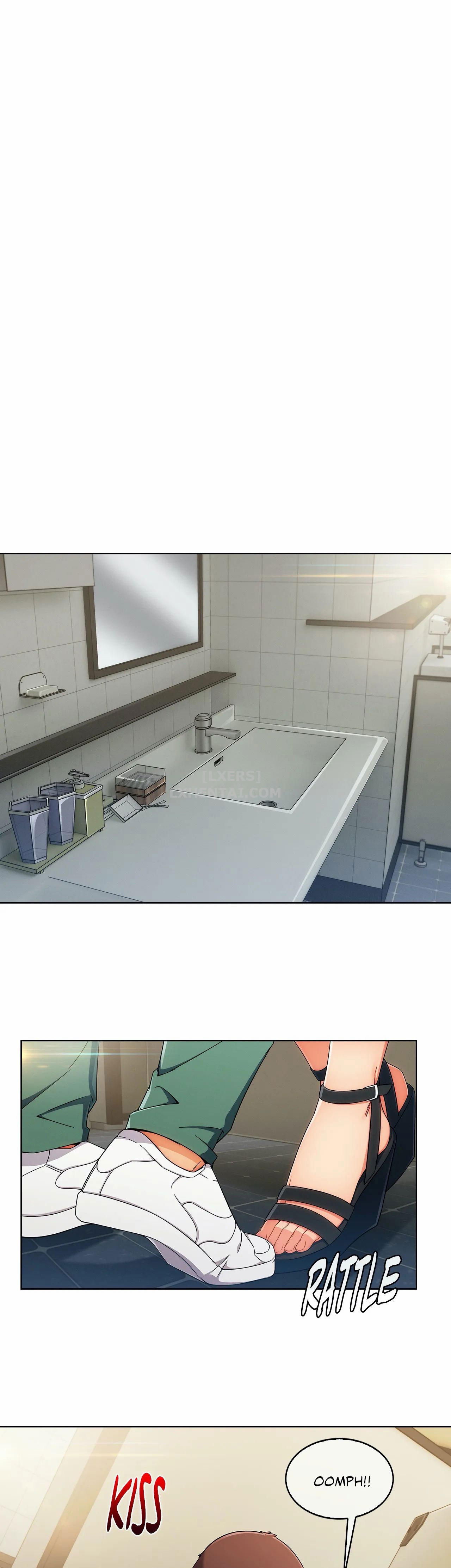 dien-cuong-nhung-ngot-ngao-chap-95-4 integer