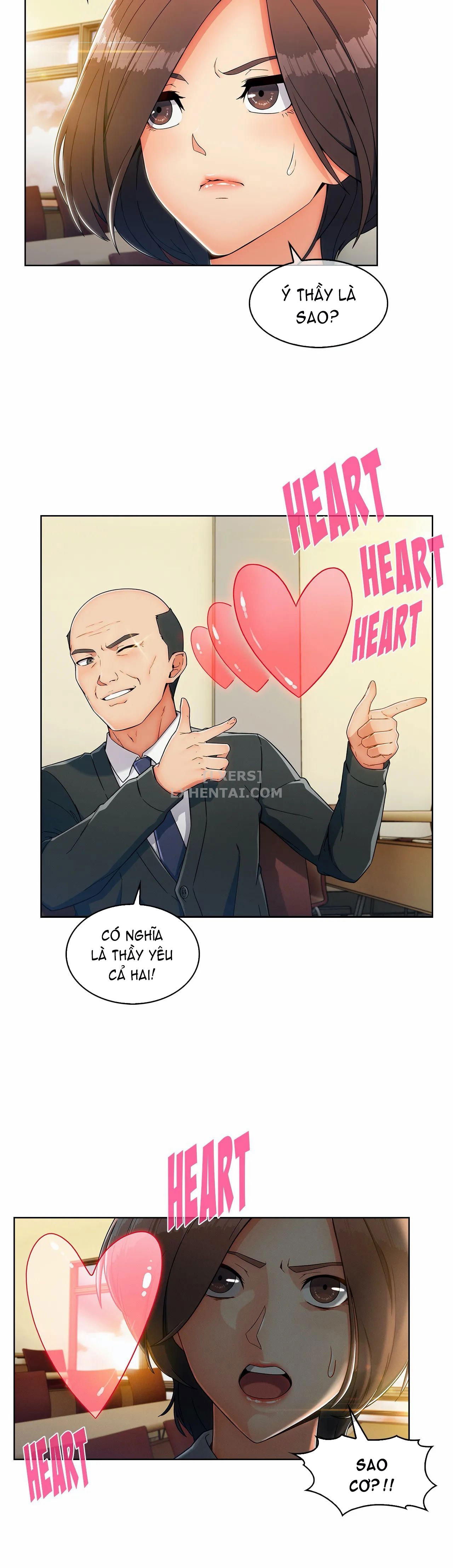 dien-cuong-nhung-ngot-ngao-chap-96-11 integer