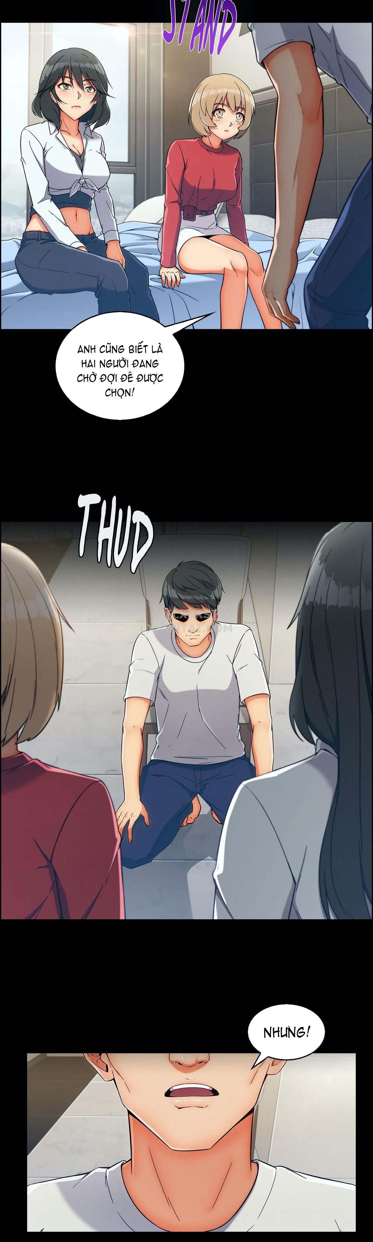 dien-cuong-nhung-ngot-ngao-chap-96-13 integer