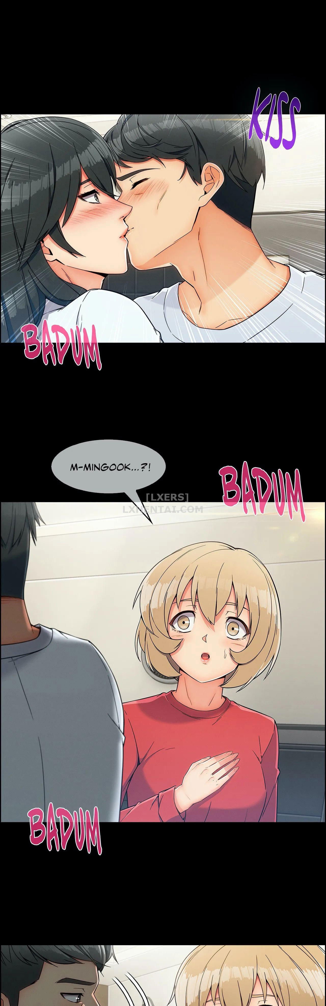 dien-cuong-nhung-ngot-ngao-chap-96-16 integer