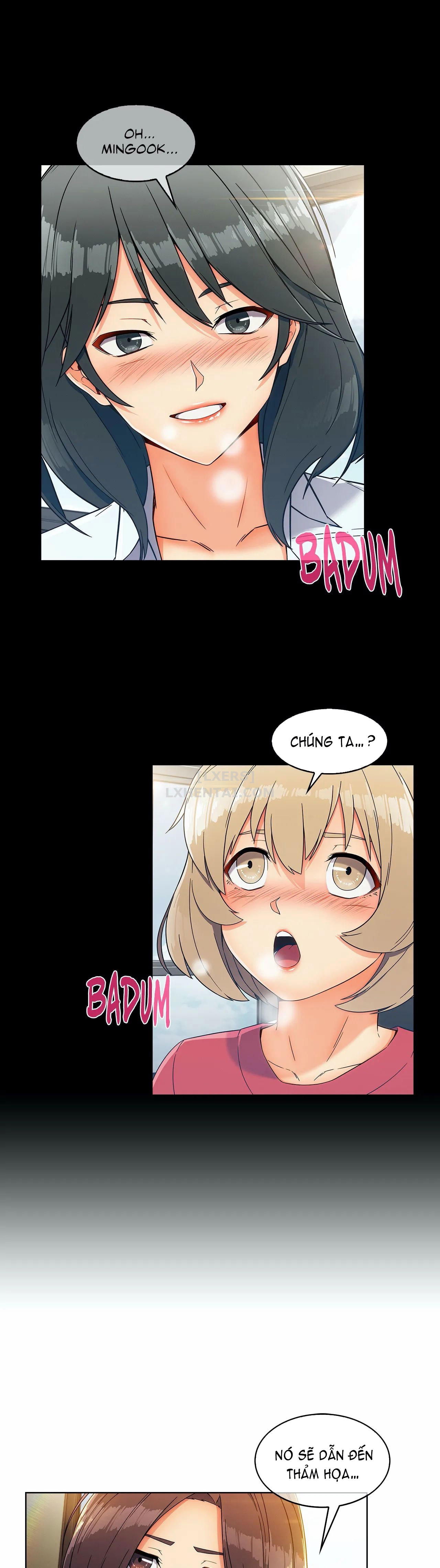 dien-cuong-nhung-ngot-ngao-chap-96-18 integer