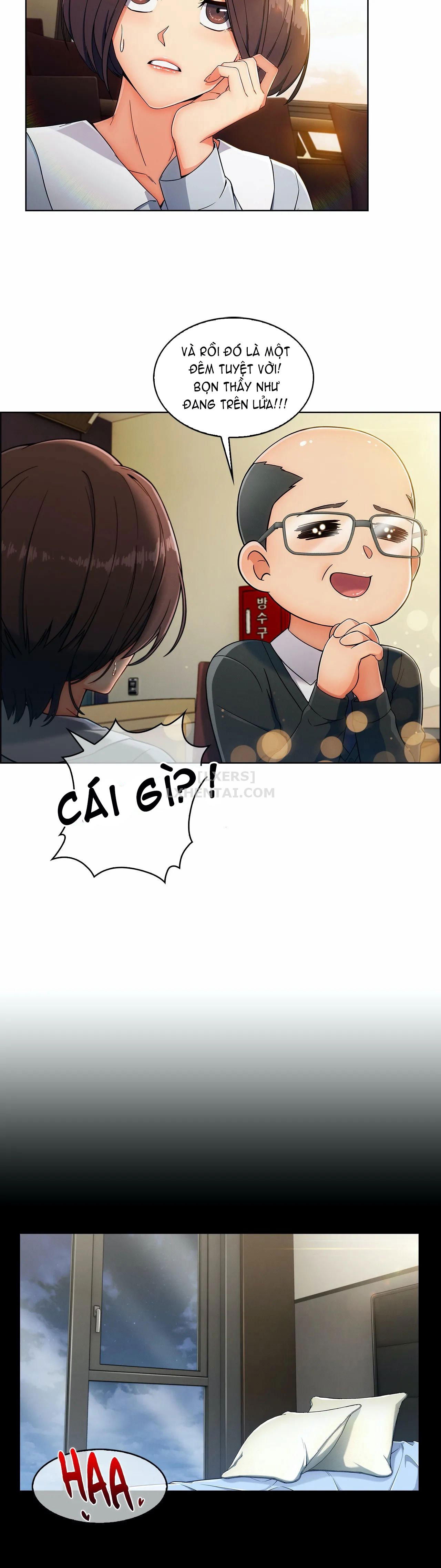 dien-cuong-nhung-ngot-ngao-chap-96-19 integer