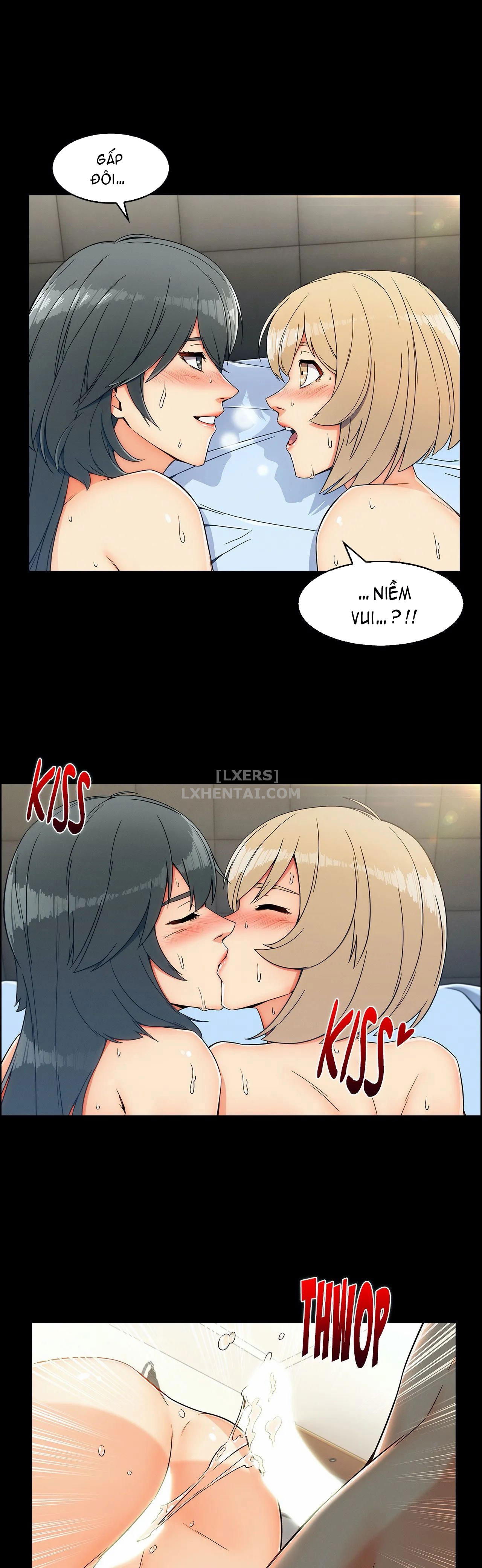 dien-cuong-nhung-ngot-ngao-chap-96-22 integer