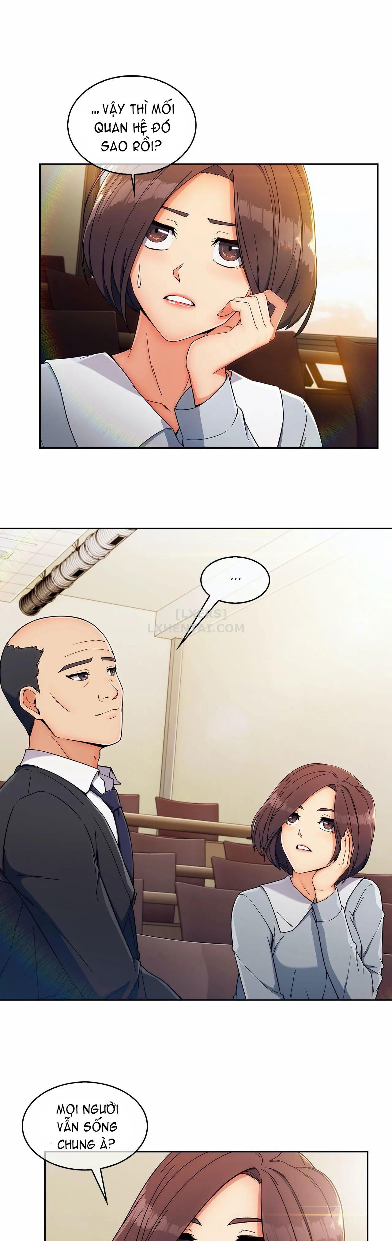 dien-cuong-nhung-ngot-ngao-chap-96-30 integer