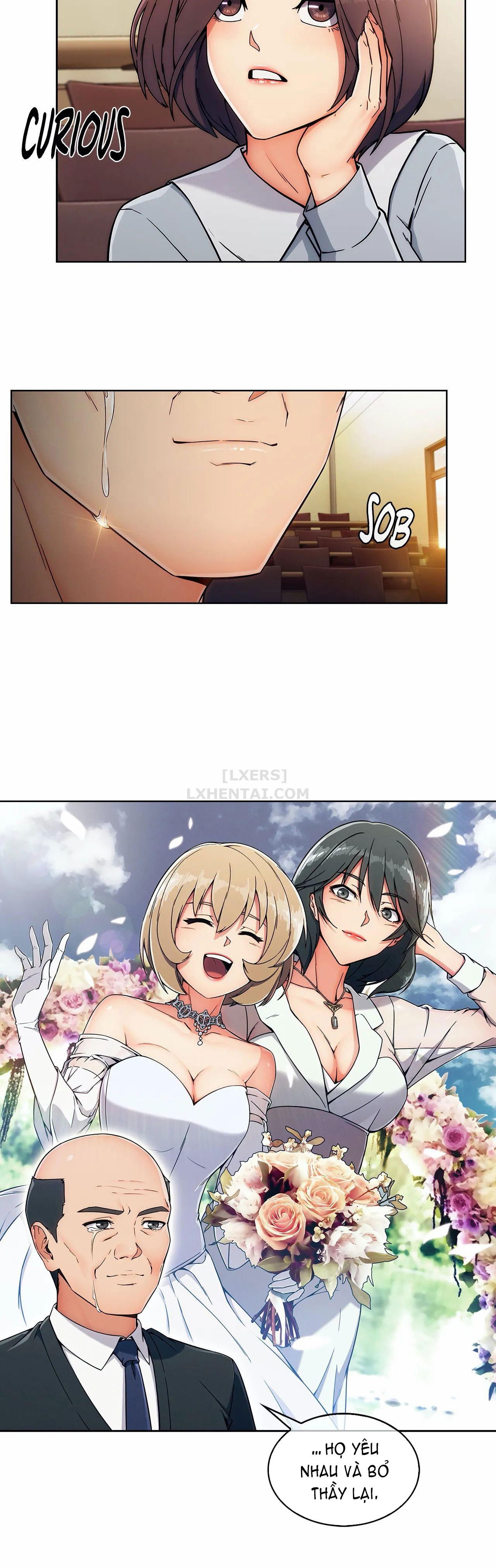 dien-cuong-nhung-ngot-ngao-chap-96-31 integer