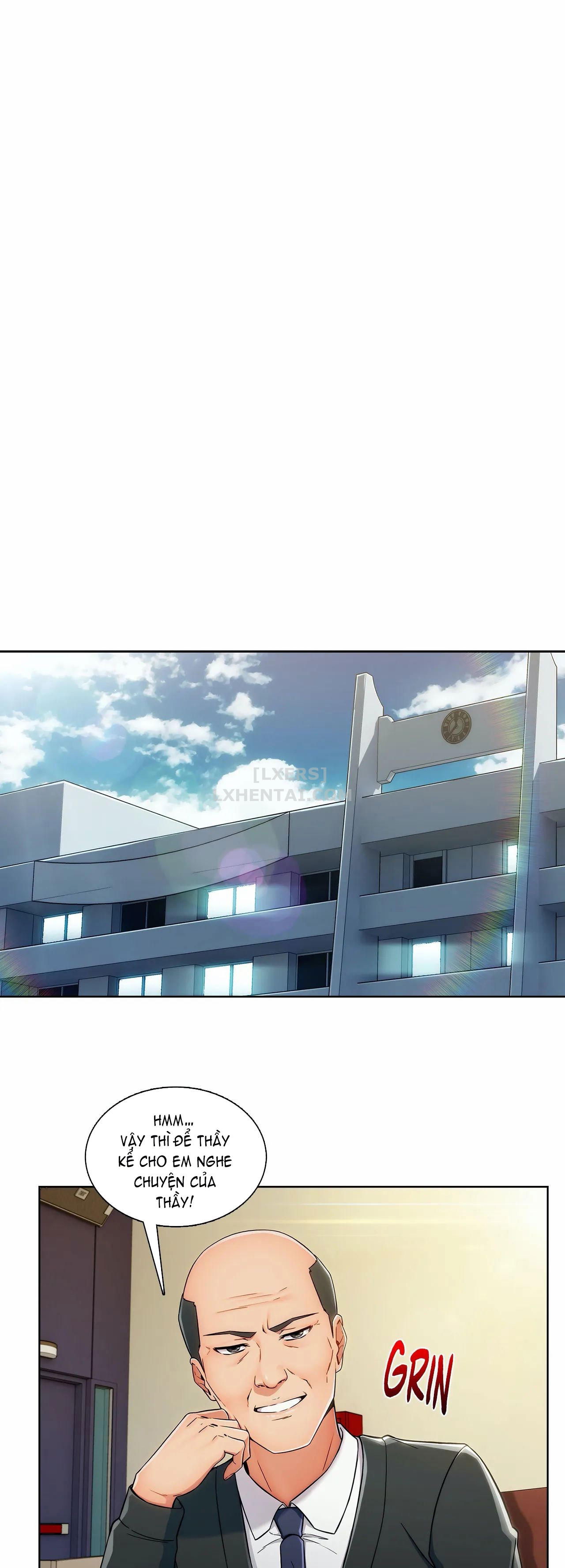 dien-cuong-nhung-ngot-ngao-chap-96-4 integer