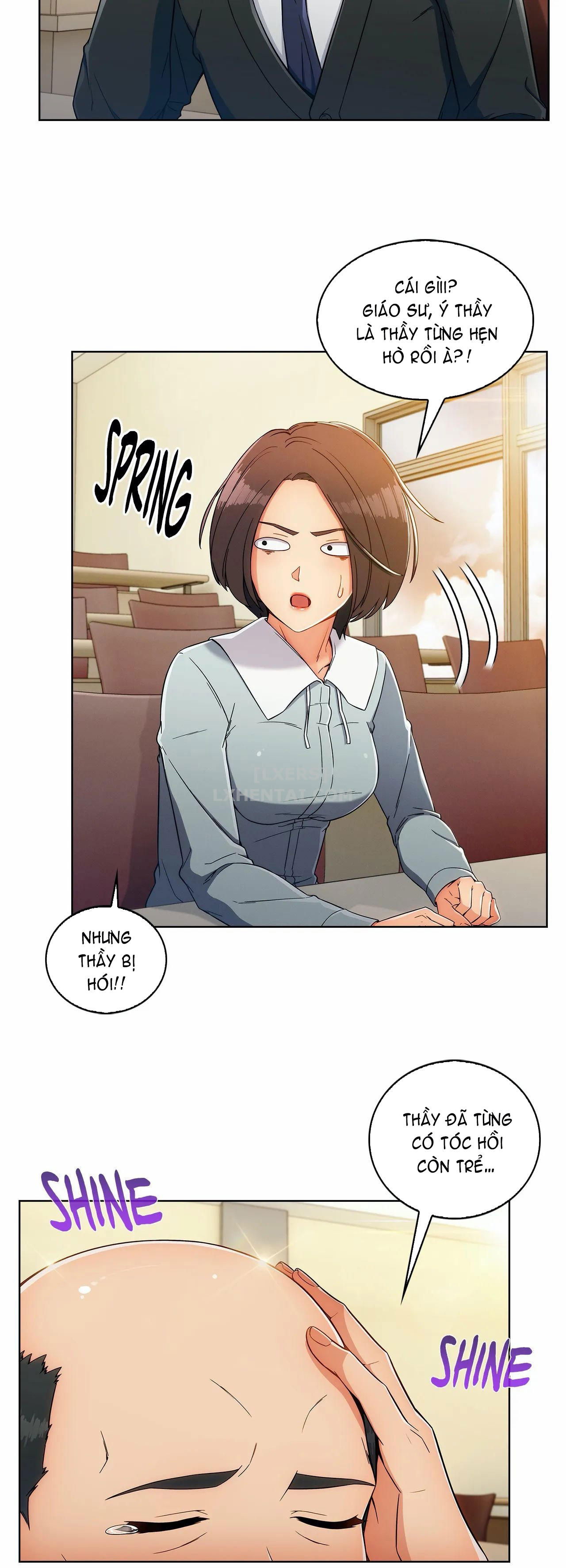 dien-cuong-nhung-ngot-ngao-chap-96-5 integer