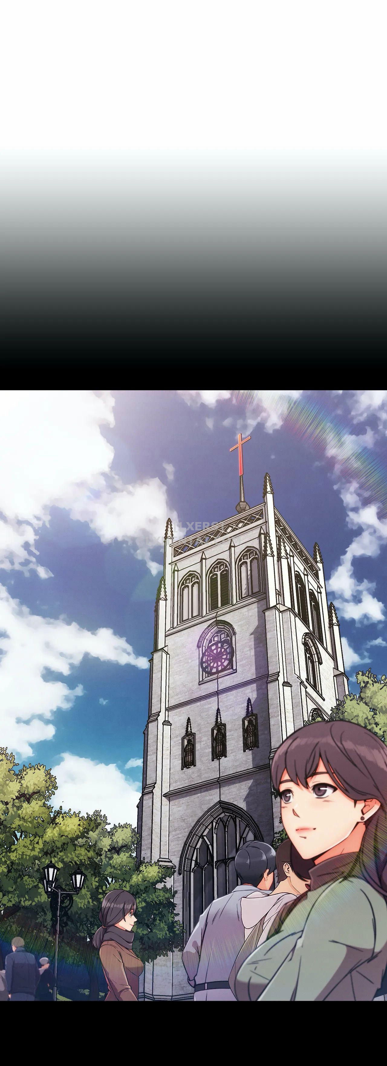 dien-cuong-nhung-ngot-ngao-chap-96-7 integer