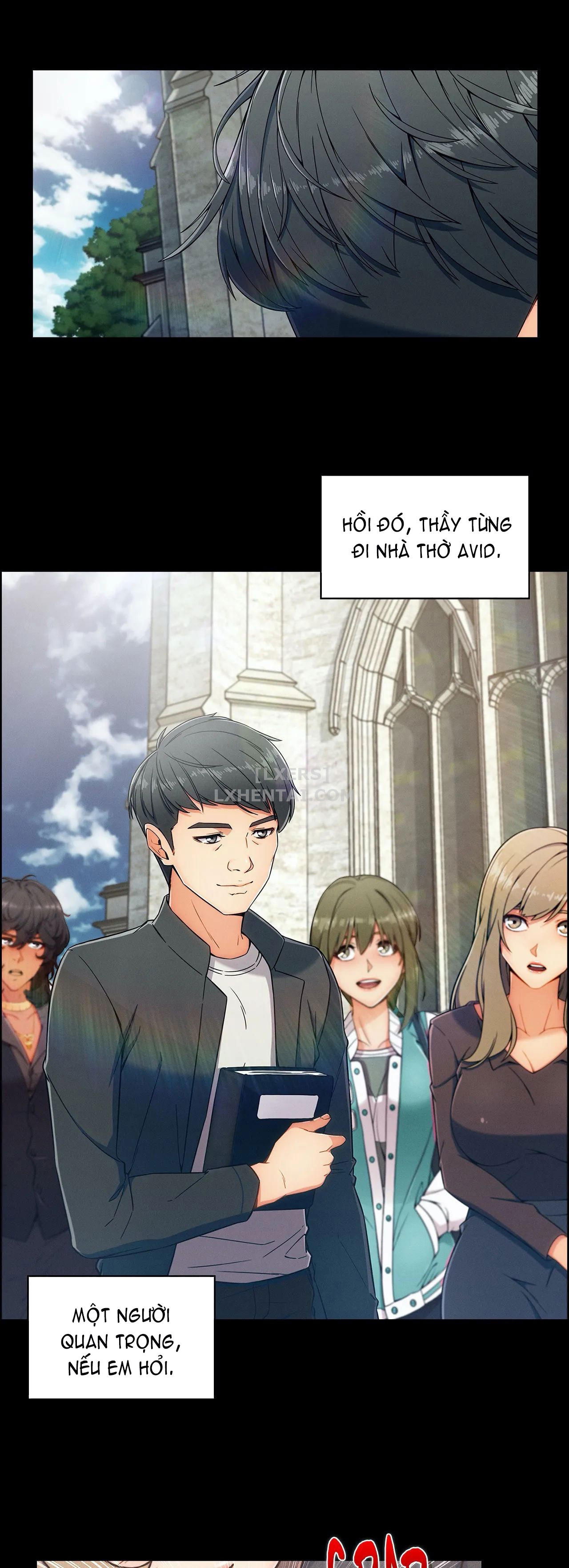 dien-cuong-nhung-ngot-ngao-chap-96-8 integer