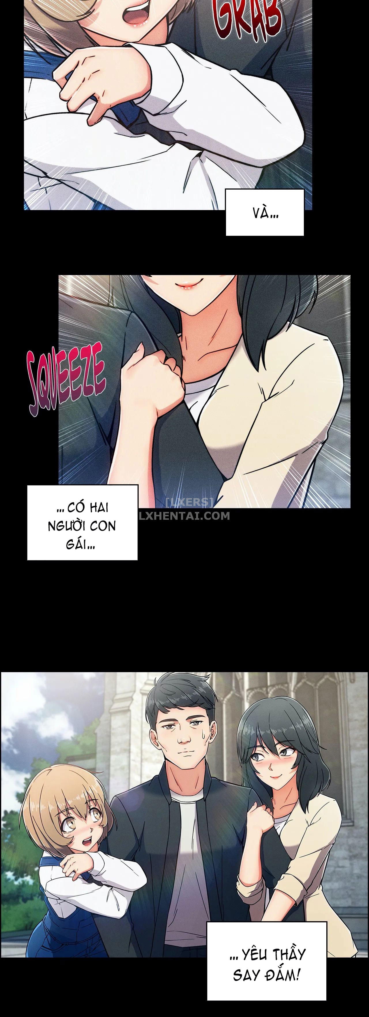 dien-cuong-nhung-ngot-ngao-chap-96-9 integer