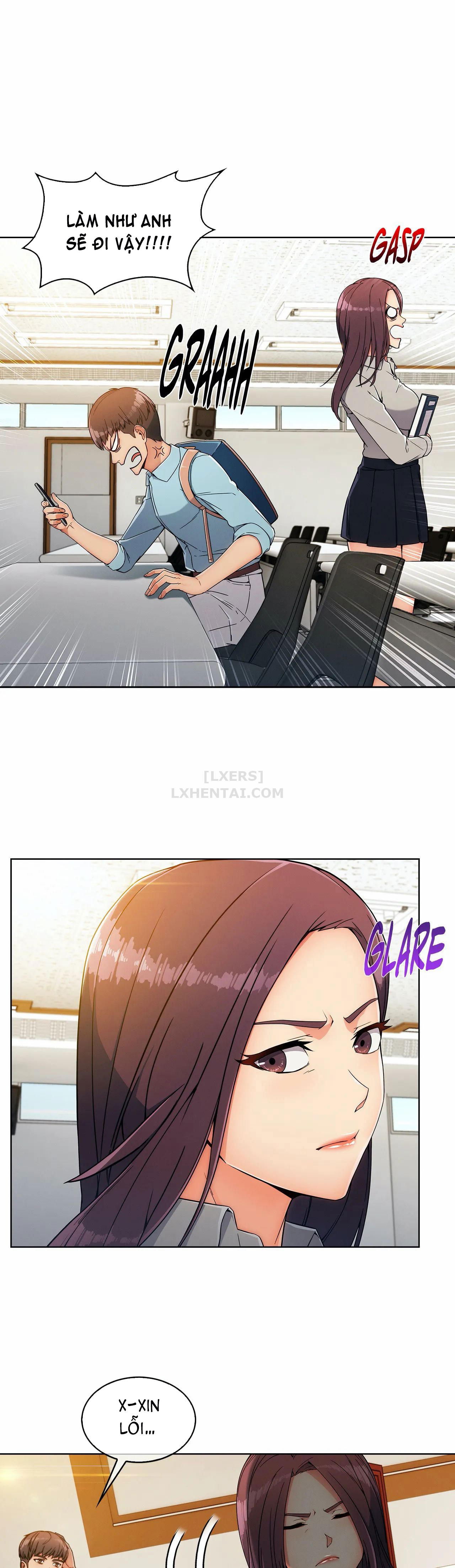 dien-cuong-nhung-ngot-ngao-chap-97-10 integer