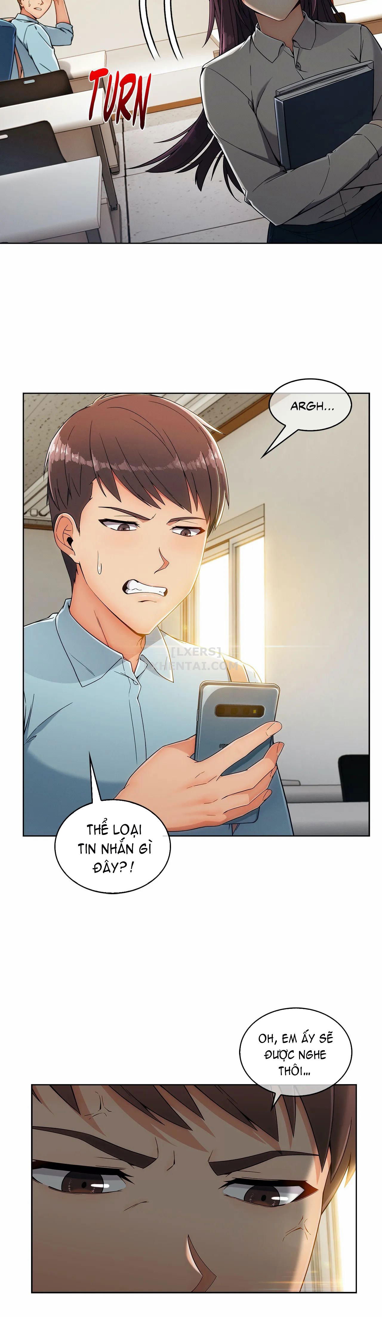 dien-cuong-nhung-ngot-ngao-chap-97-11 integer