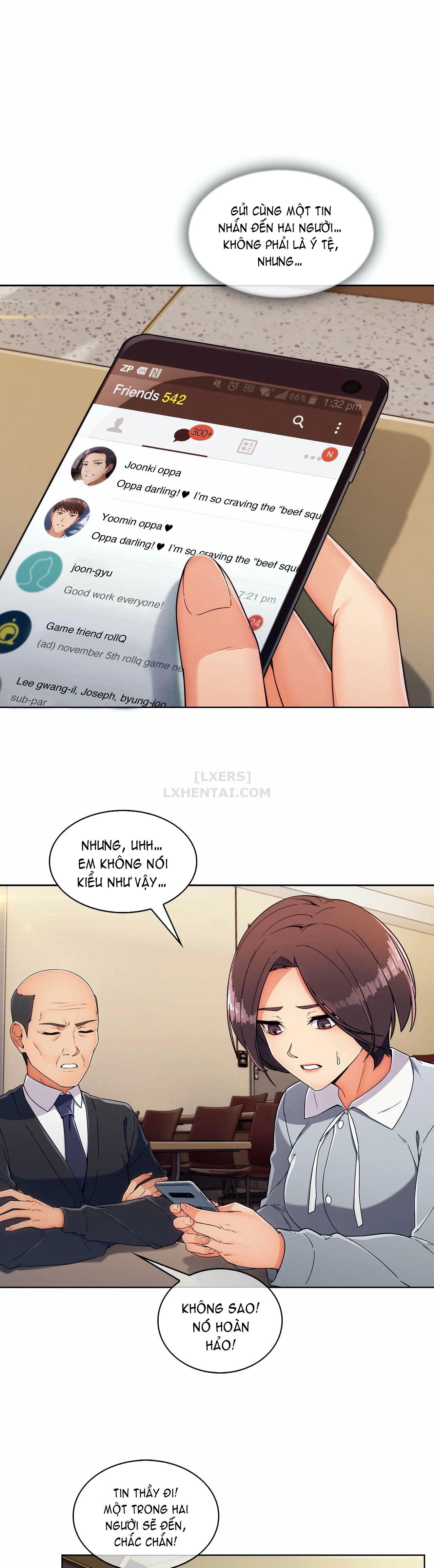 dien-cuong-nhung-ngot-ngao-chap-97-12 integer