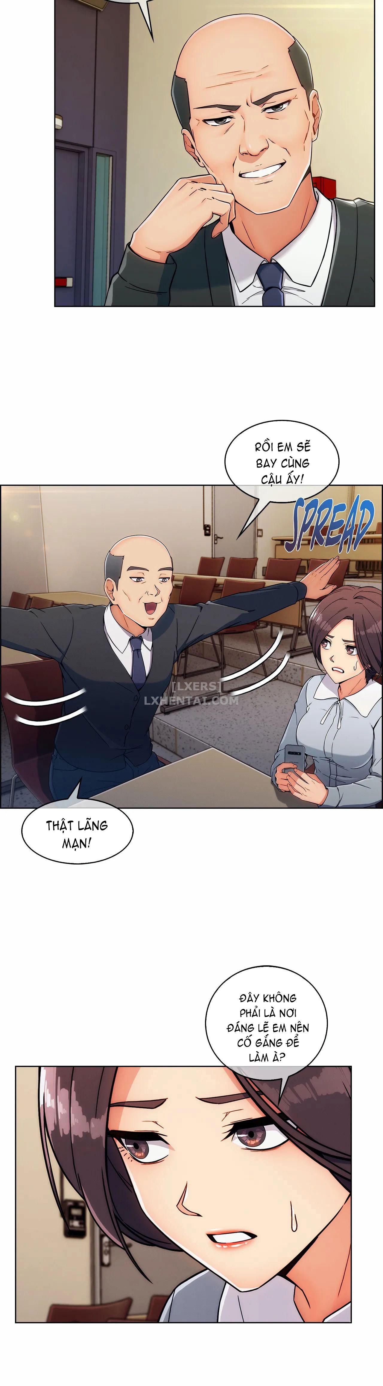 dien-cuong-nhung-ngot-ngao-chap-97-13 integer