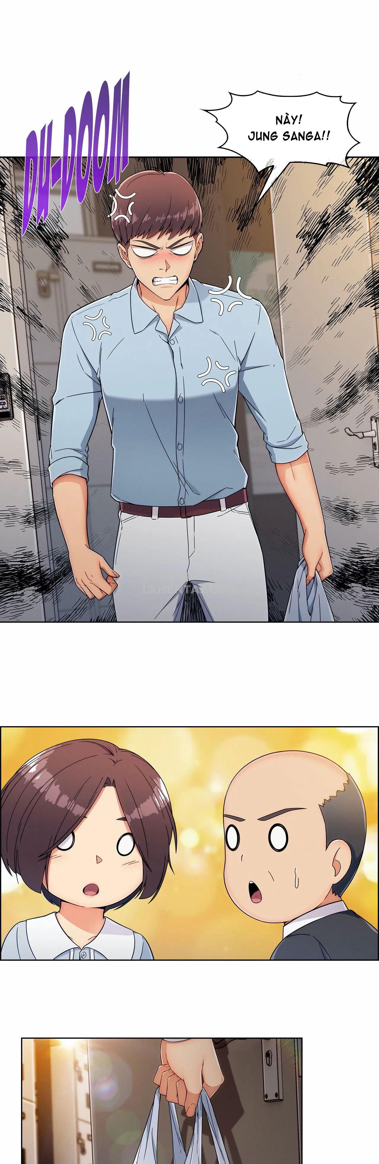 dien-cuong-nhung-ngot-ngao-chap-97-18 integer