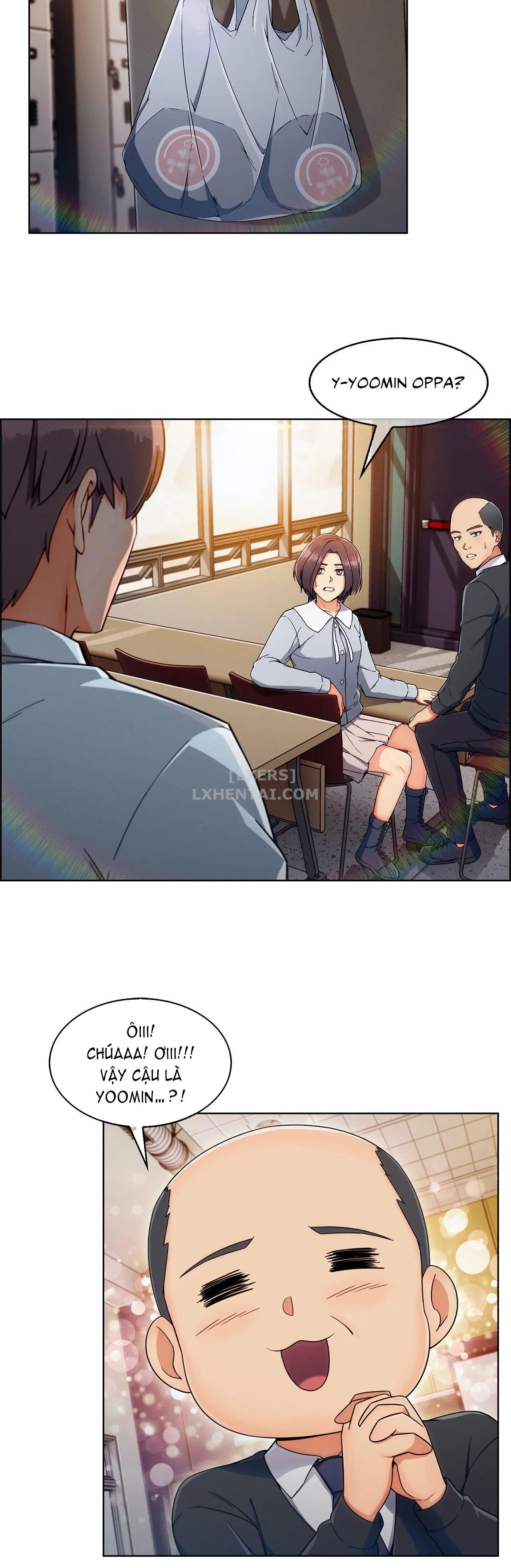 dien-cuong-nhung-ngot-ngao-chap-97-19 integer