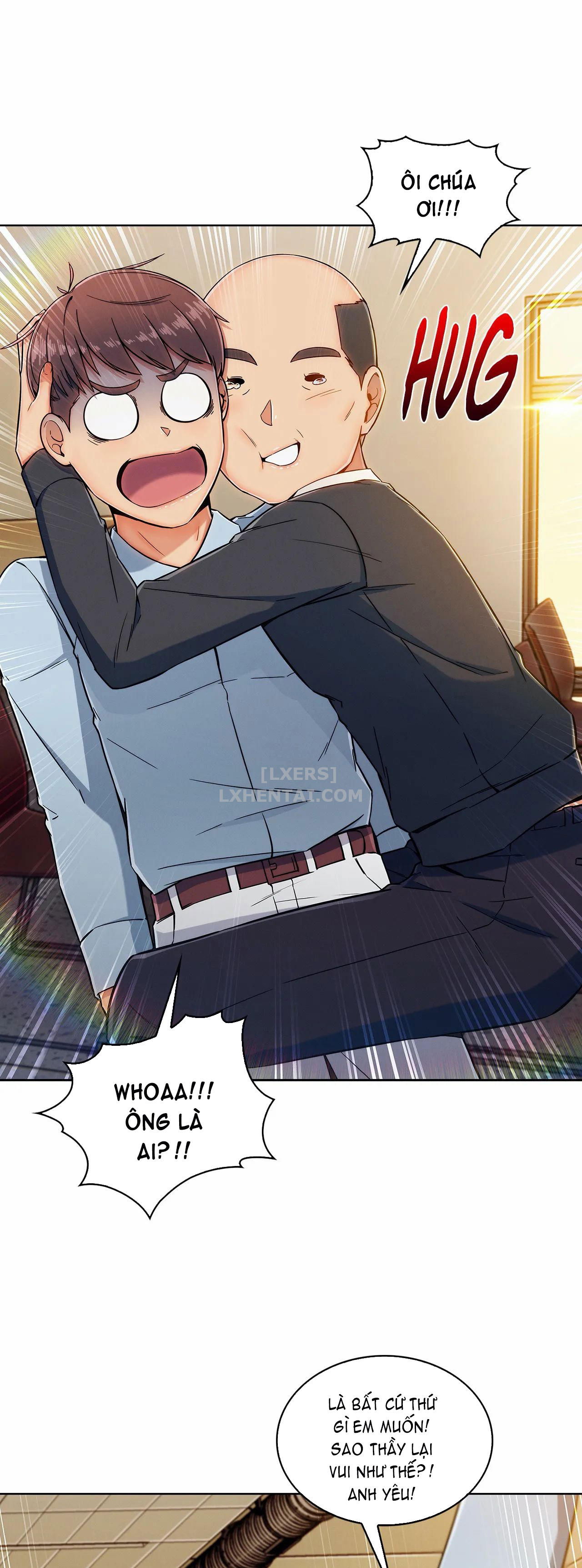 dien-cuong-nhung-ngot-ngao-chap-97-20 integer