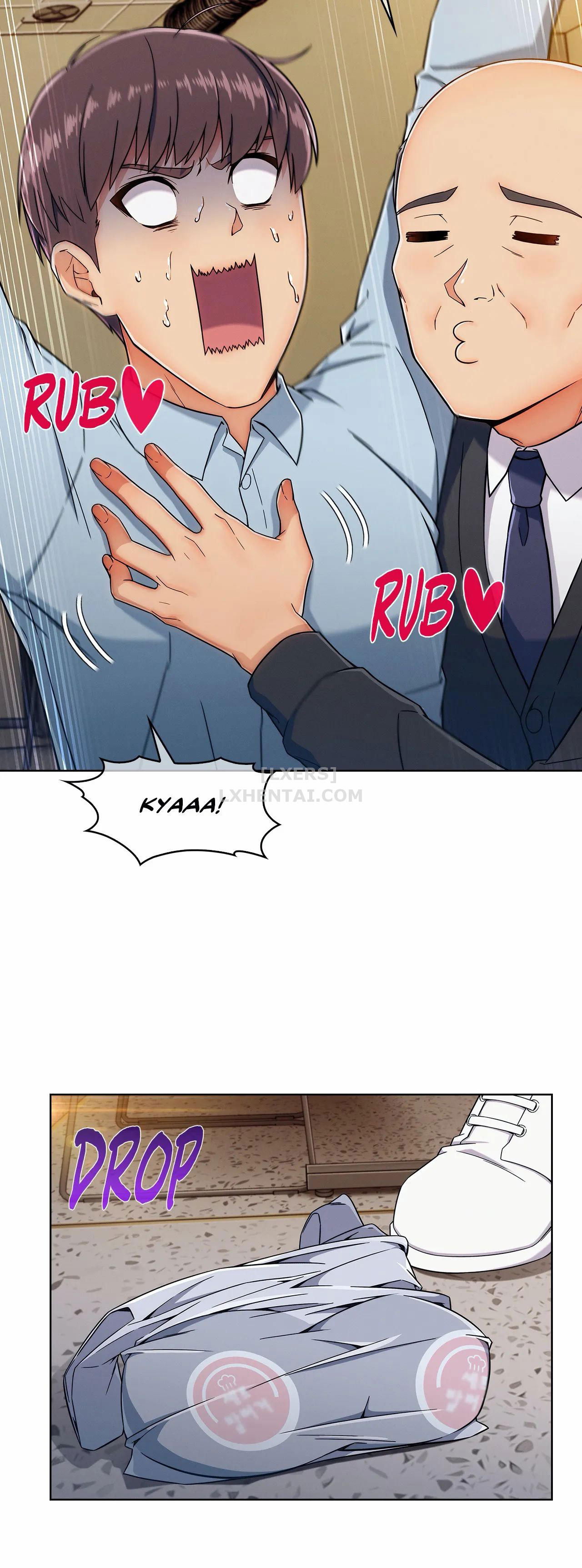 dien-cuong-nhung-ngot-ngao-chap-97-21 integer