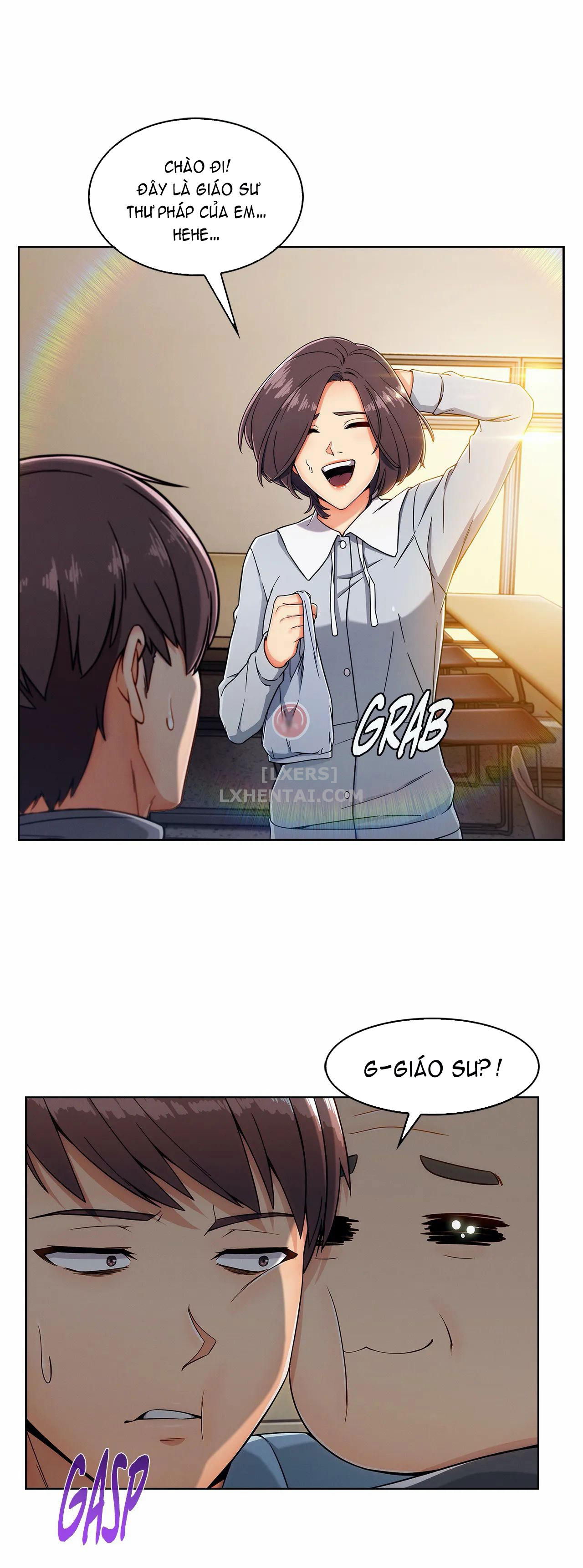 dien-cuong-nhung-ngot-ngao-chap-97-22 integer