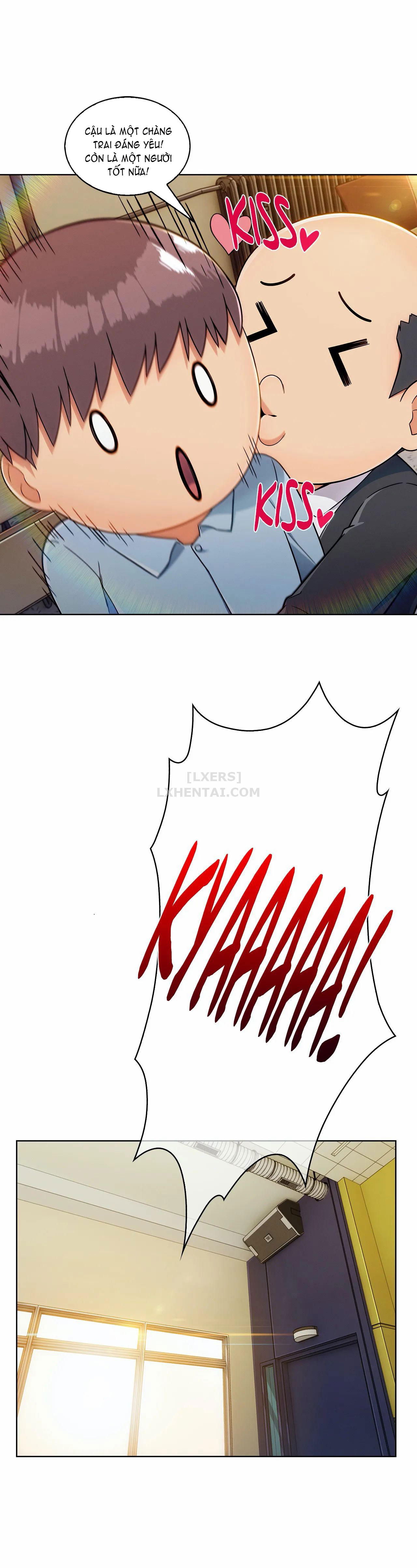 dien-cuong-nhung-ngot-ngao-chap-97-23 integer