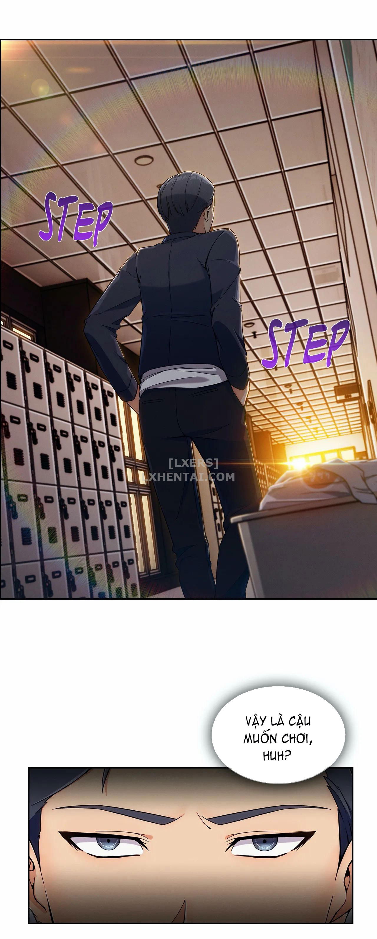 dien-cuong-nhung-ngot-ngao-chap-97-26 integer