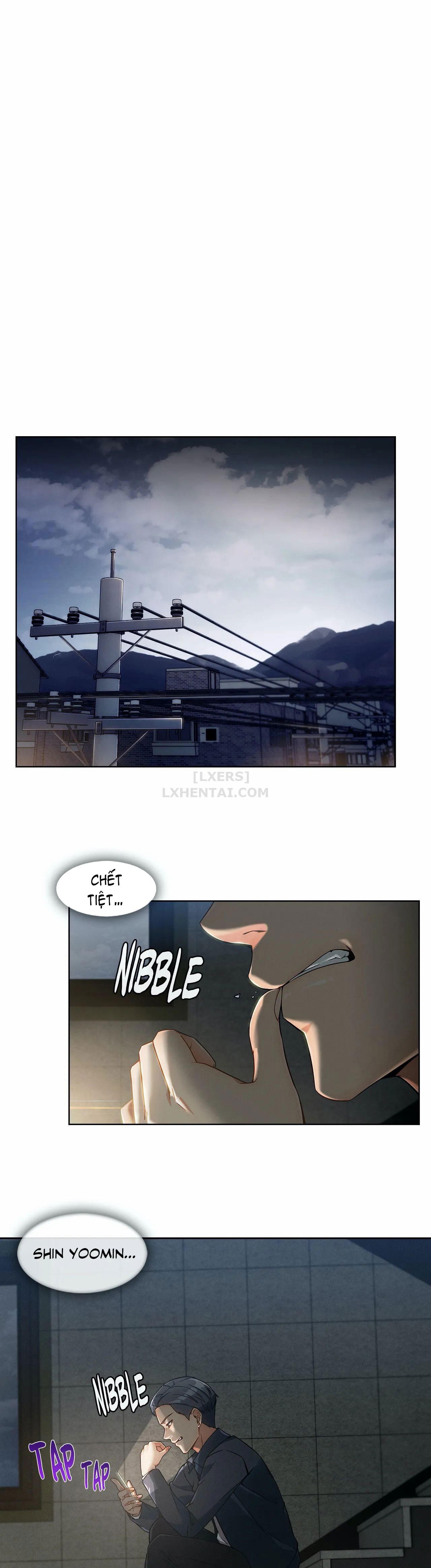 dien-cuong-nhung-ngot-ngao-chap-97-27 integer