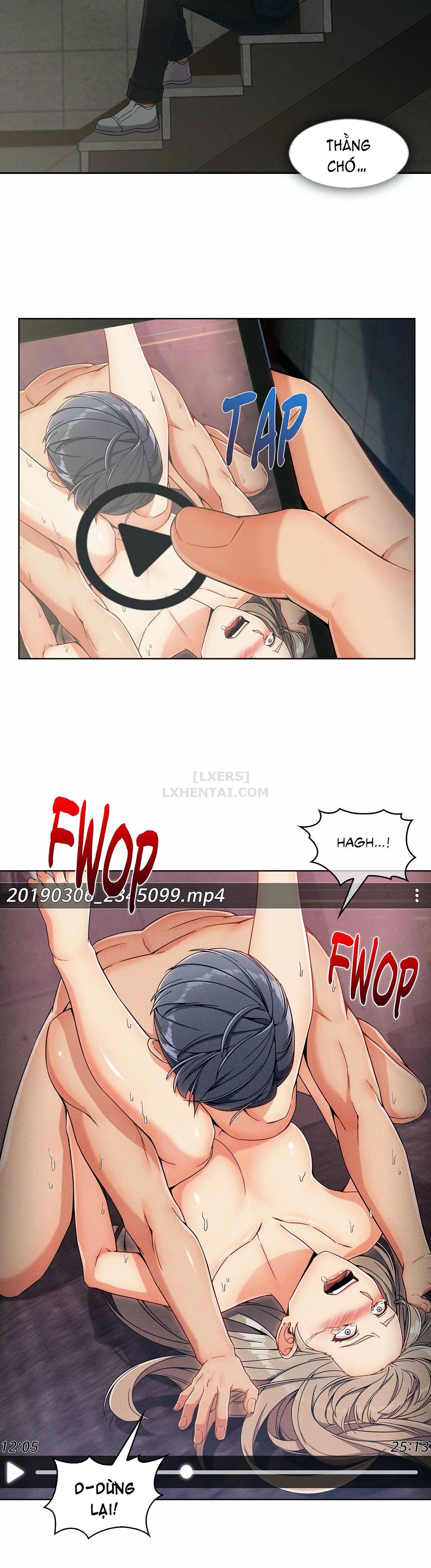 dien-cuong-nhung-ngot-ngao-chap-97-28 integer