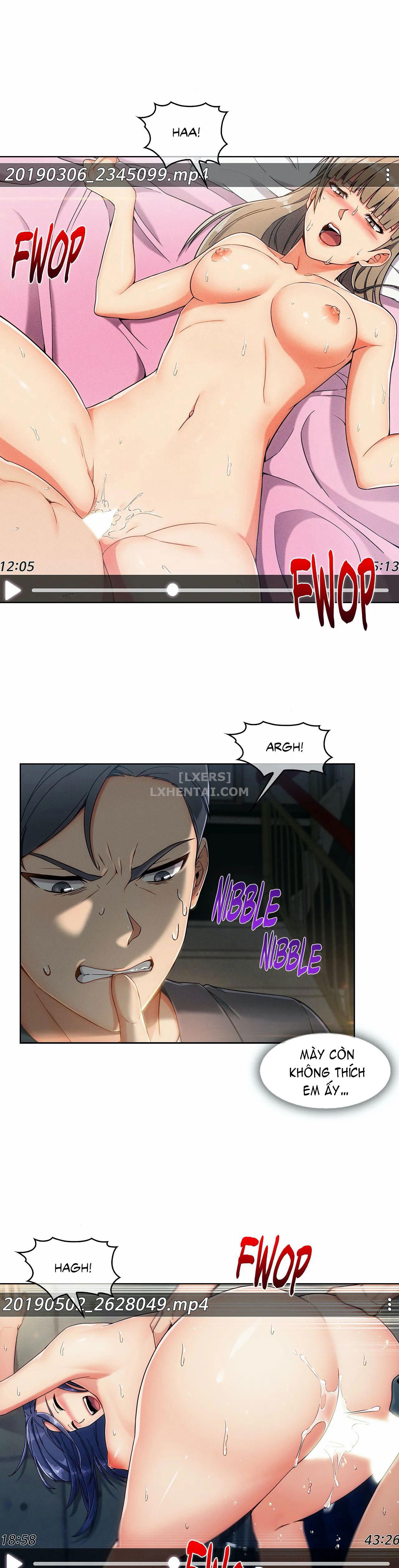 dien-cuong-nhung-ngot-ngao-chap-97-29 integer