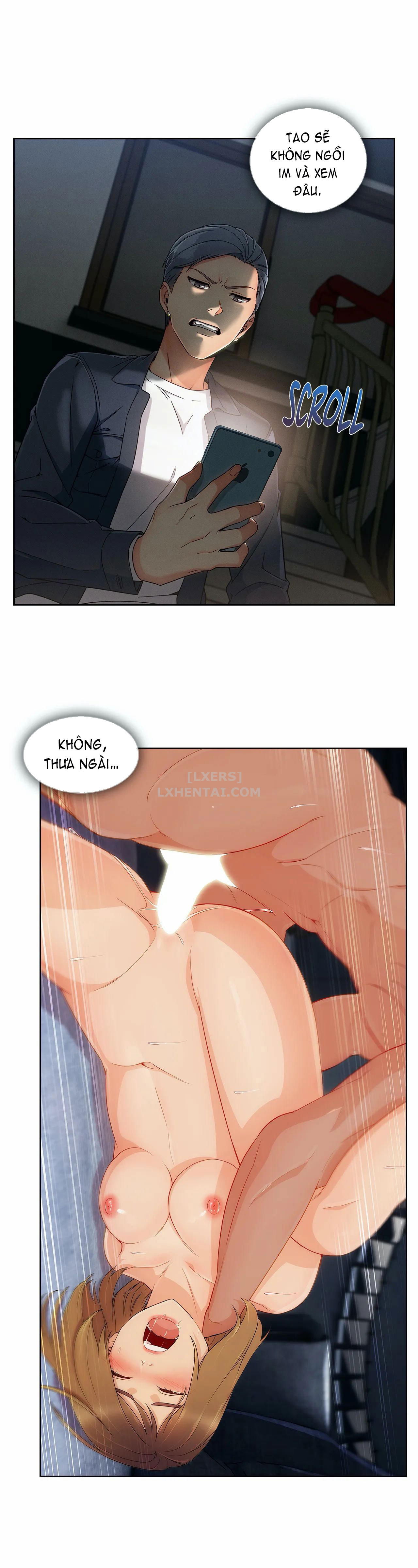 dien-cuong-nhung-ngot-ngao-chap-97-31 integer