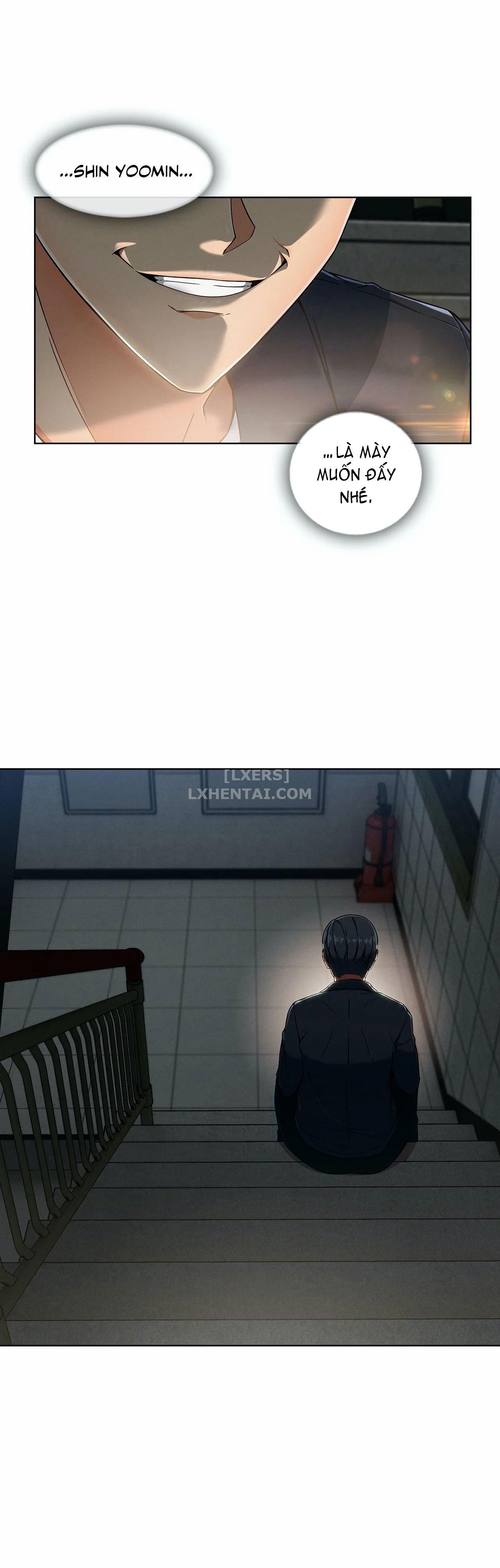 dien-cuong-nhung-ngot-ngao-chap-97-35 integer