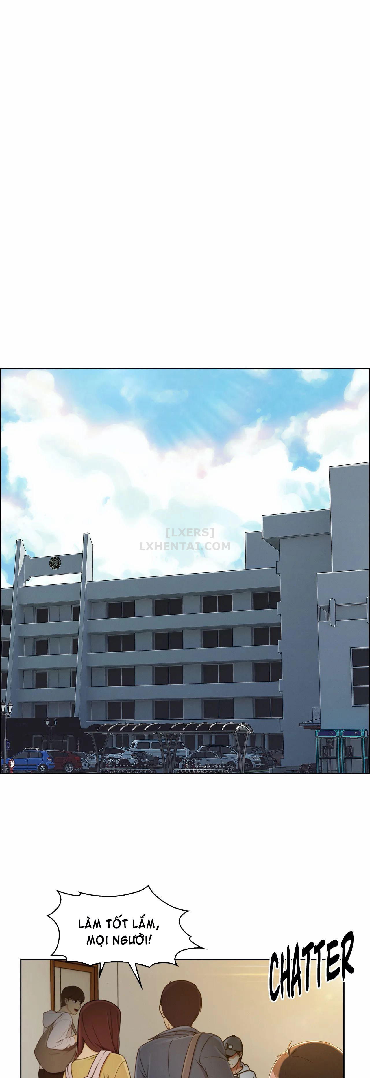 dien-cuong-nhung-ngot-ngao-chap-97-4 integer