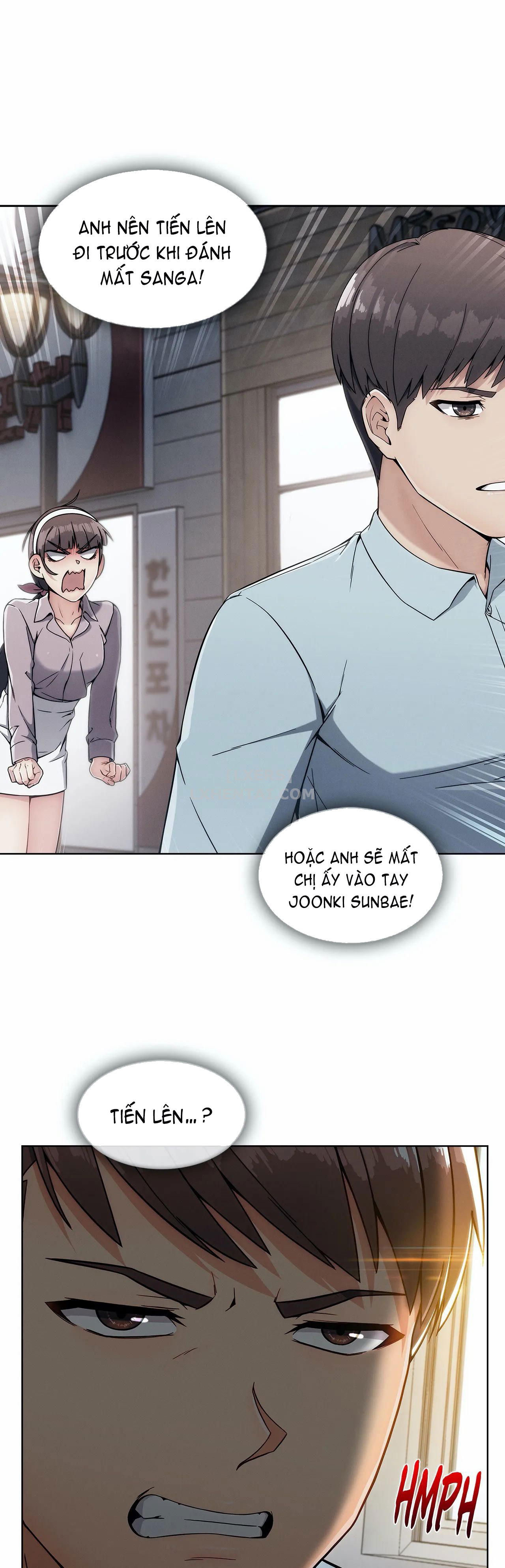 dien-cuong-nhung-ngot-ngao-chap-97-6 integer