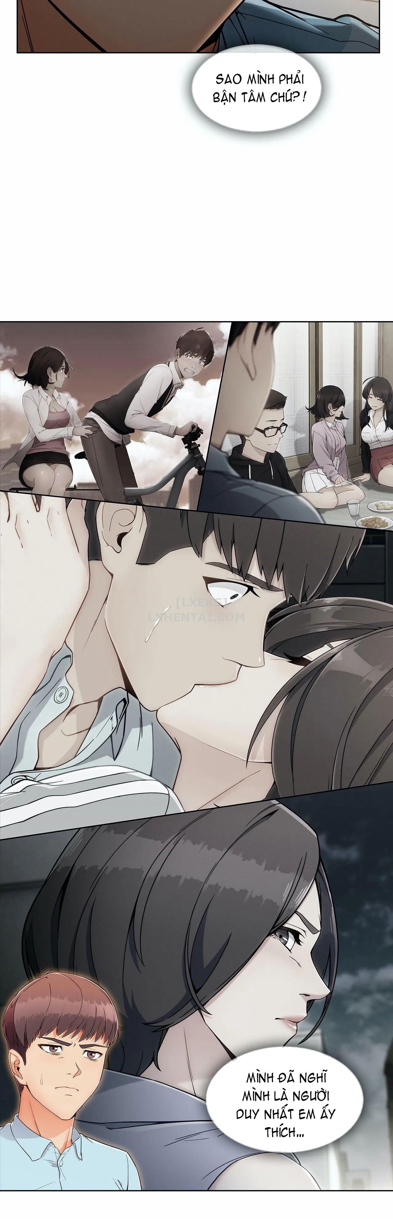 dien-cuong-nhung-ngot-ngao-chap-97-7 integer