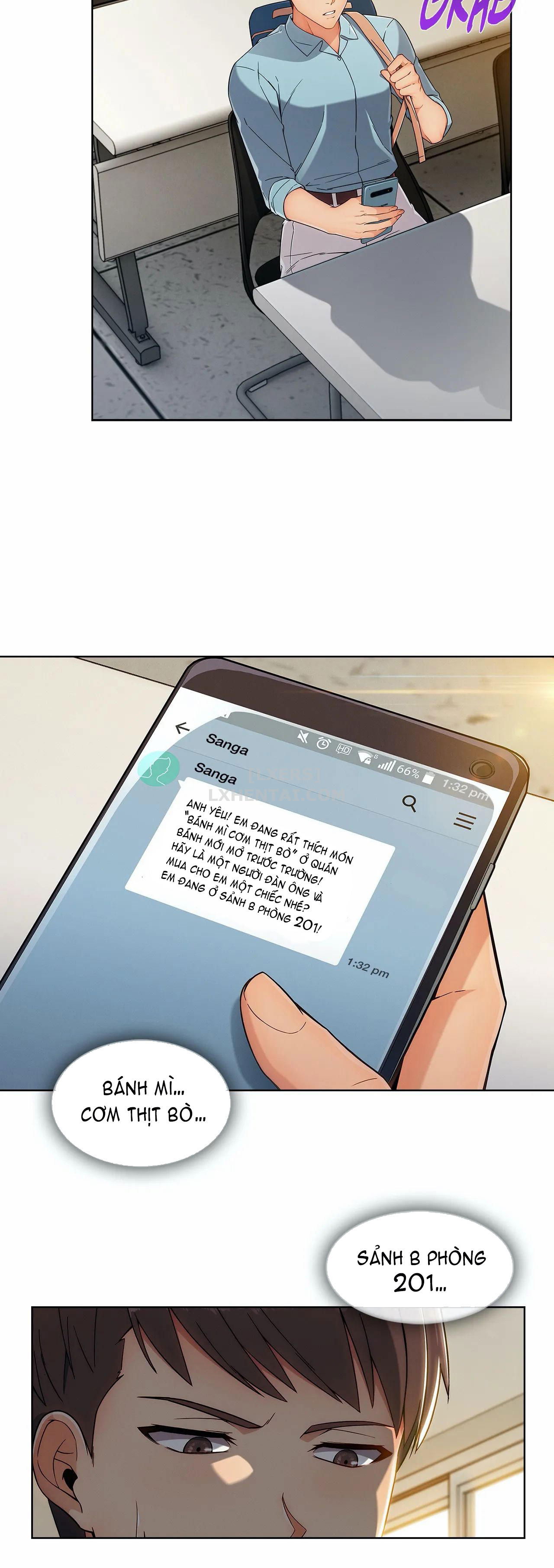 dien-cuong-nhung-ngot-ngao-chap-97-9 integer