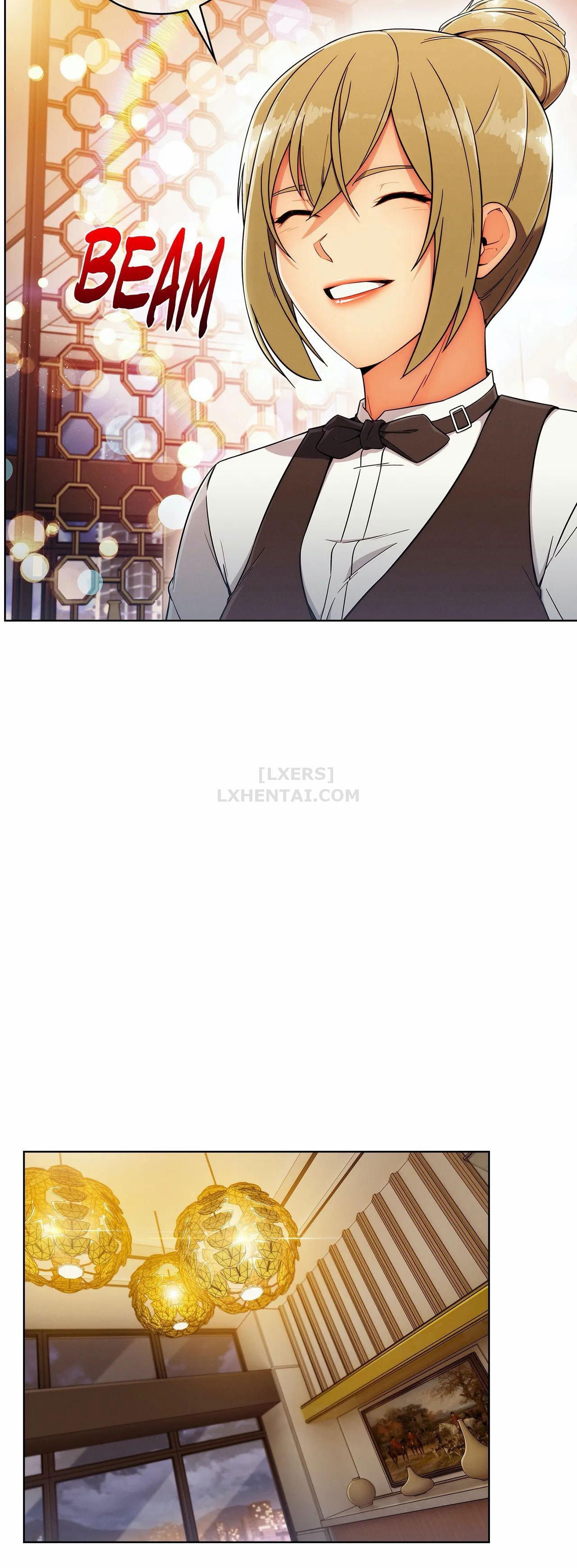 dien-cuong-nhung-ngot-ngao-chap-98-10 integer