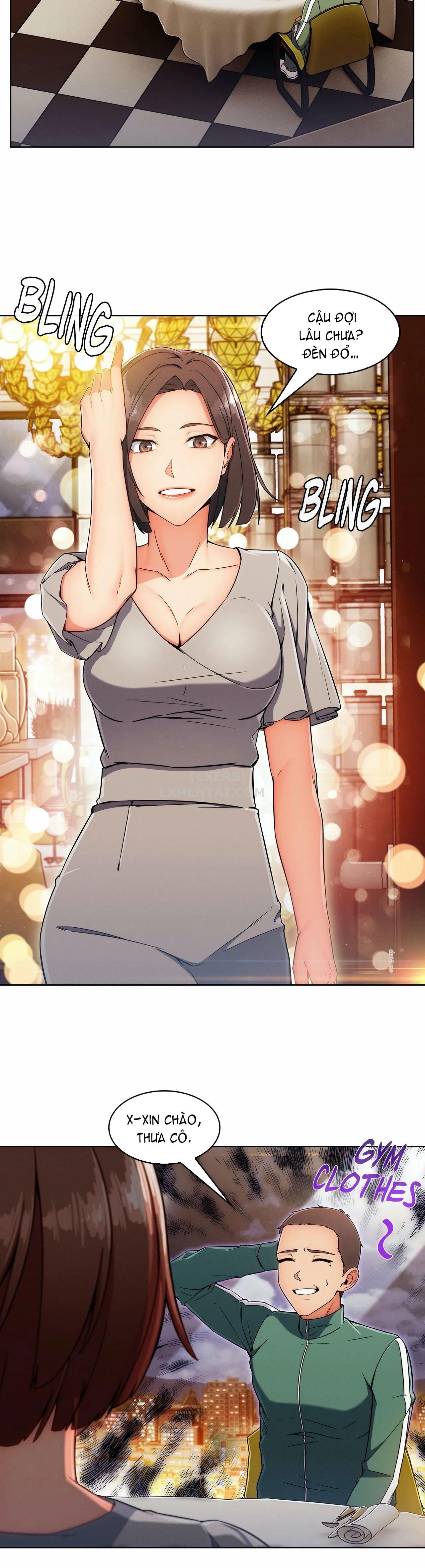 dien-cuong-nhung-ngot-ngao-chap-98-12 integer